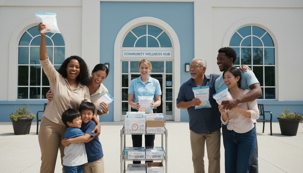 Social benefits and mobilization successes in resource allocation for equality in command economies.