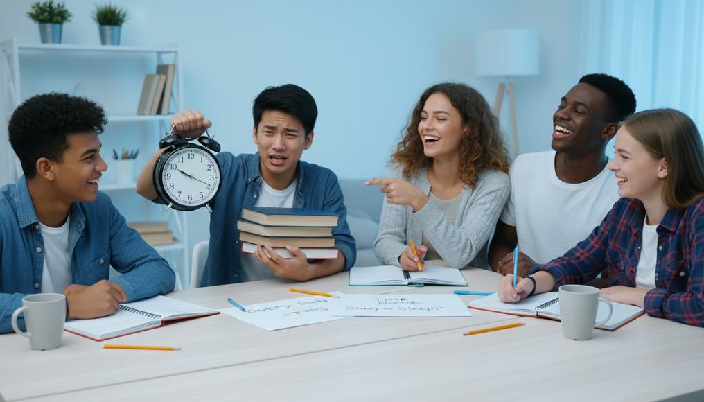 Addressing key questions on inefficiency, technology impacts, and personal applications of production possibility concepts.