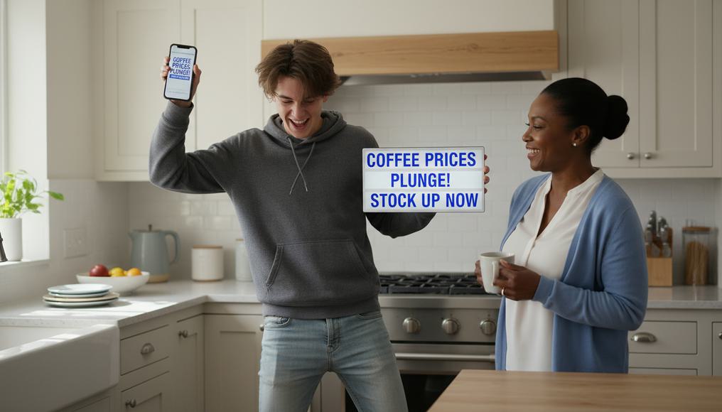 Clarifying movements along versus shifts of demand and supply curves through relatable price reaction scenarios in economics.