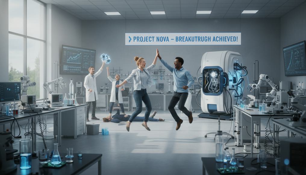 Illustration of technological and resource factors that expand or contract economic production potential, from innovations to disasters.