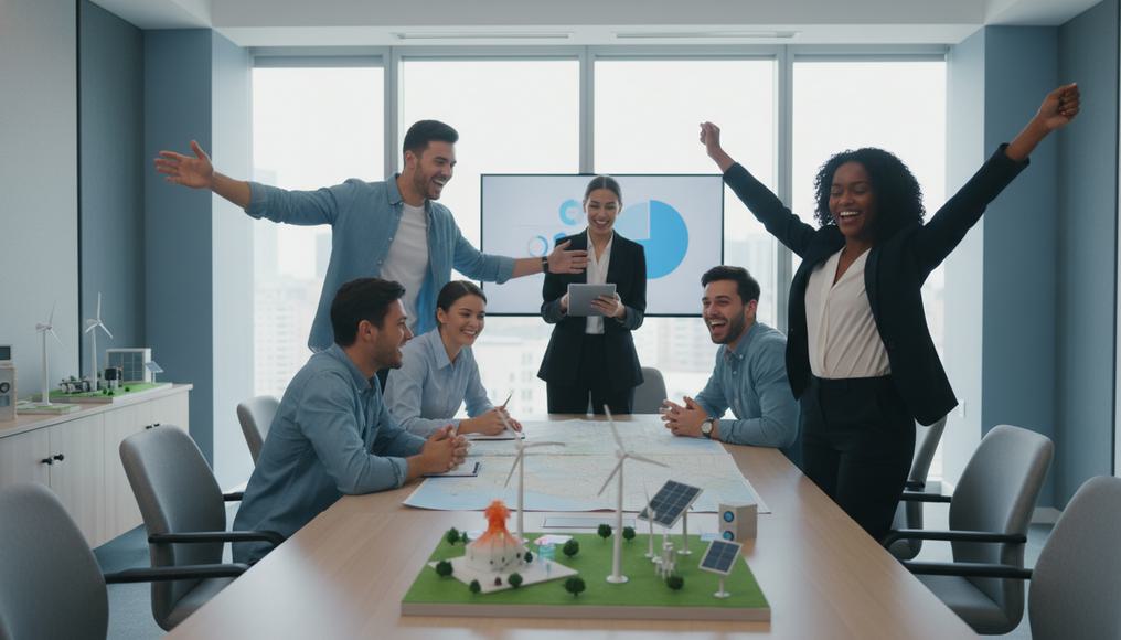 Applying production frontiers to real-world issues like pandemics, AI, and green transitions in today's economies.