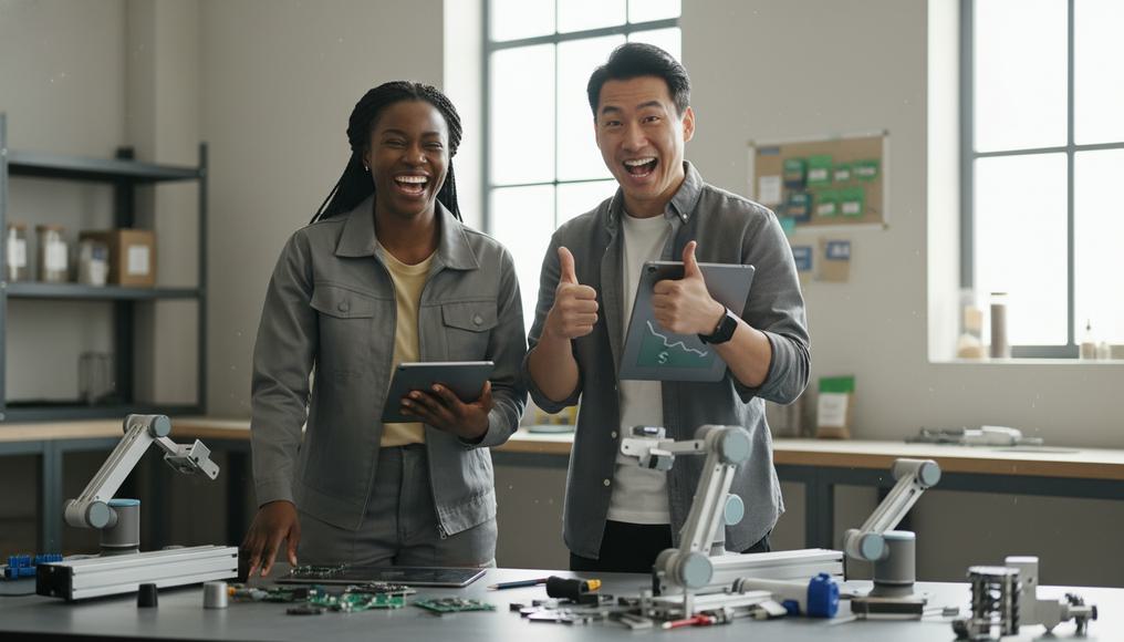 Exploring PINTS determinants like technology and subsidies affecting supply in UK agriculture and manufacturing for A-Level students.