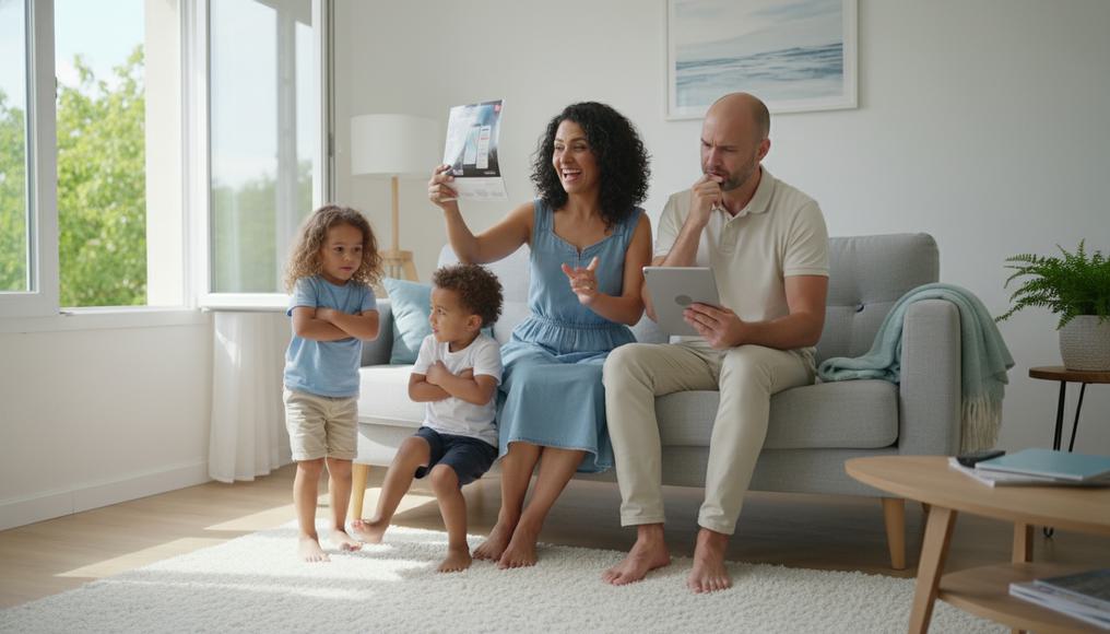 Illustrating non-price determinants like income and tastes influencing demand shifts, relevant to A-Level Economics syllabus on PIRATES factors.